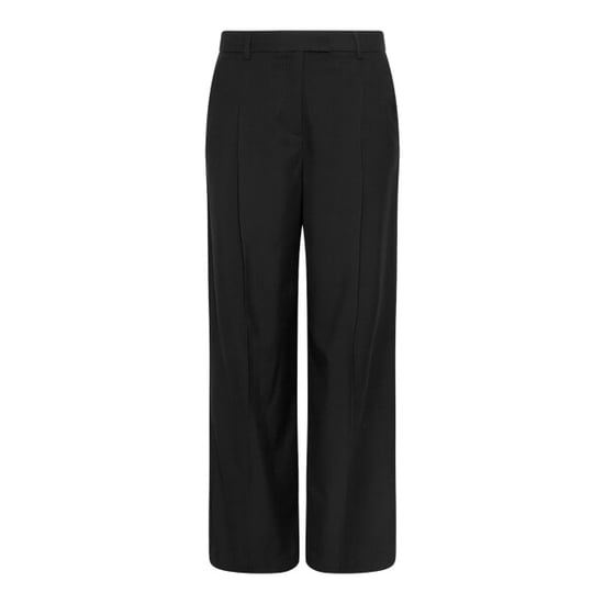 Moss Copenhagen 19444 machella pants - Image 3