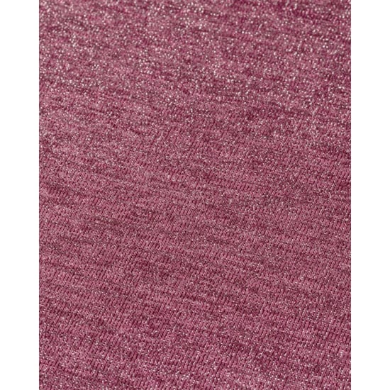 Studio Amaya Broek 254-21 mira - Image 3