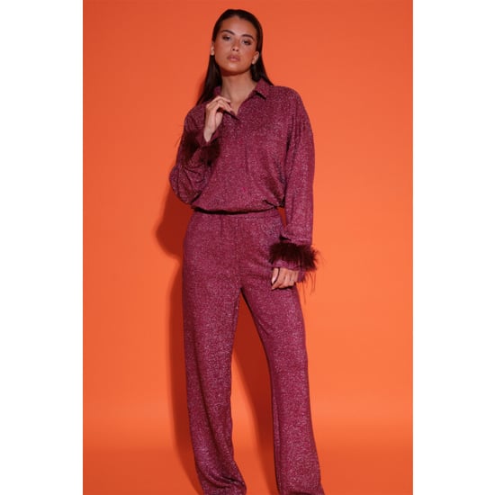 Studio Amaya Broek 254-21 mira - Image 4