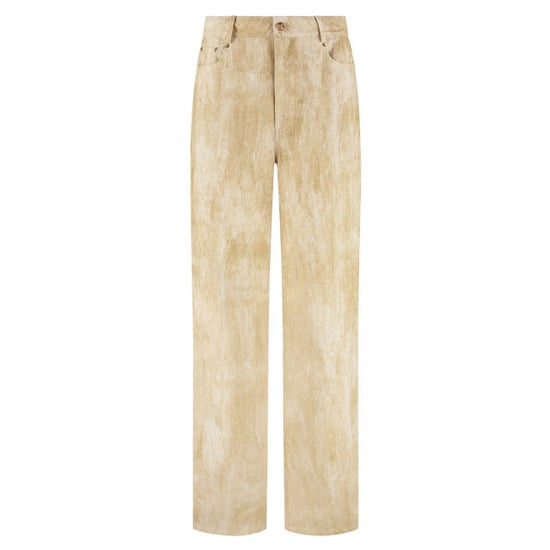 Studio Amaya Junoa jeans wide - Image 5