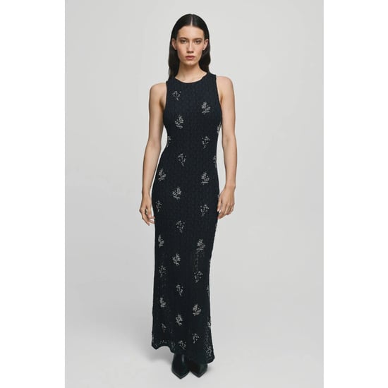 Moss Copenhagen 19467 audrey dress - Image 1