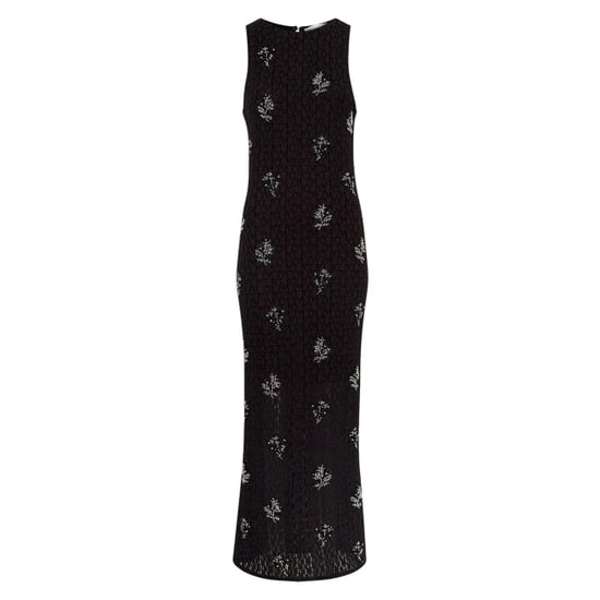Moss Copenhagen 19467 audrey dress - Image 2