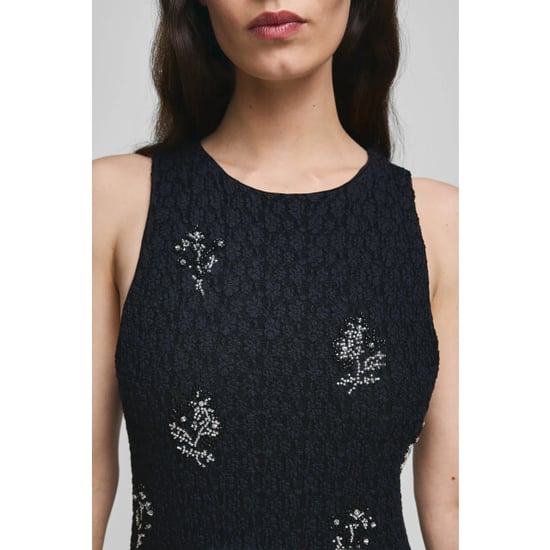 Moss Copenhagen 19467 audrey dress - Image 3