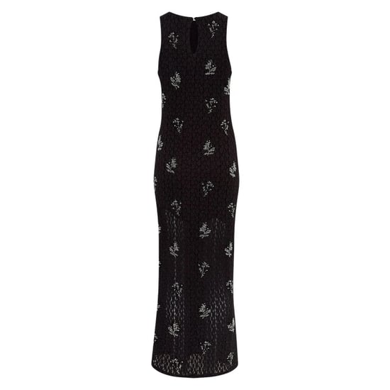 Moss Copenhagen 19467 audrey dress - Image 4