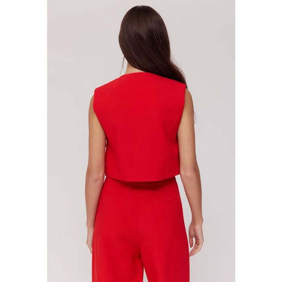 Harper & Yve Dw25n400 top sabrina - Image 2