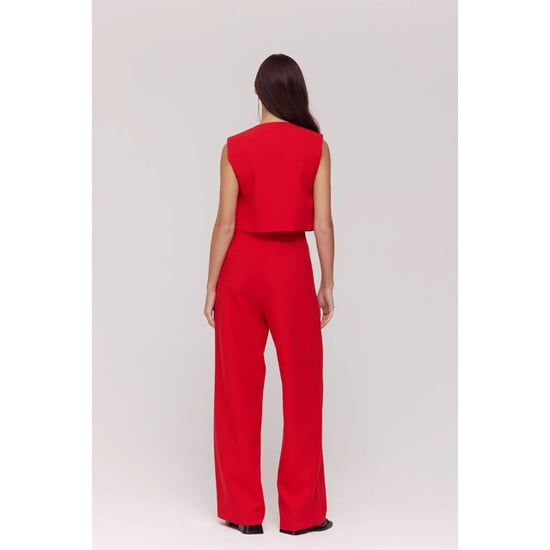 Harper & Yve Dw25n400 top sabrina - Image 4