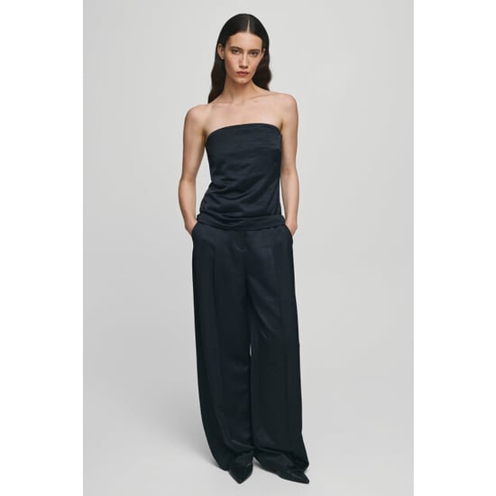 Moss Copenhagen 19450 spencer strapless top - Image 2