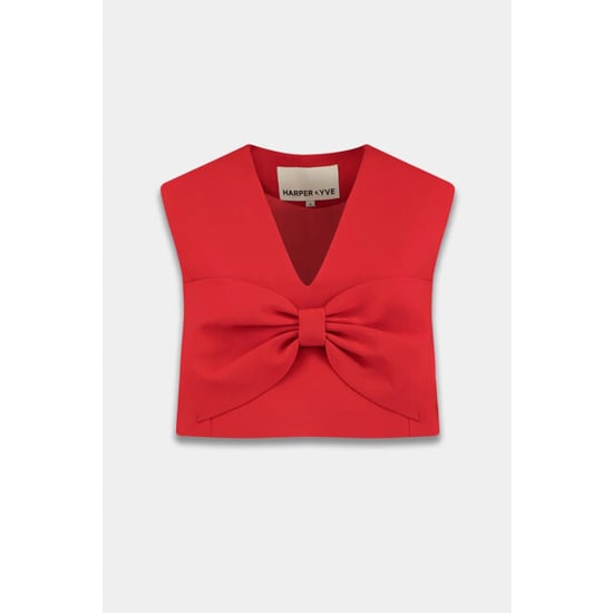 Harper & Yve Dw25n400 top sabrina - Image 5