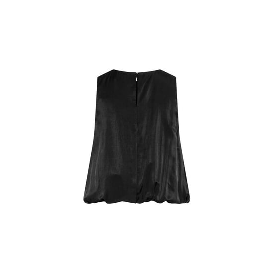 Moss Copenhagen 19465 ofelia nicholina top - Image 2