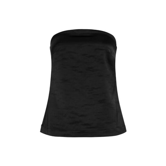 Moss Copenhagen 19450 spencer strapless top - Image 3