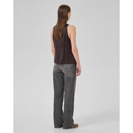 My Essential Wardrobe Top korte mouw 10705226 estelle - Image 2