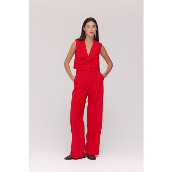Harper & Yve Dw25n400 top sabrina - Image 6