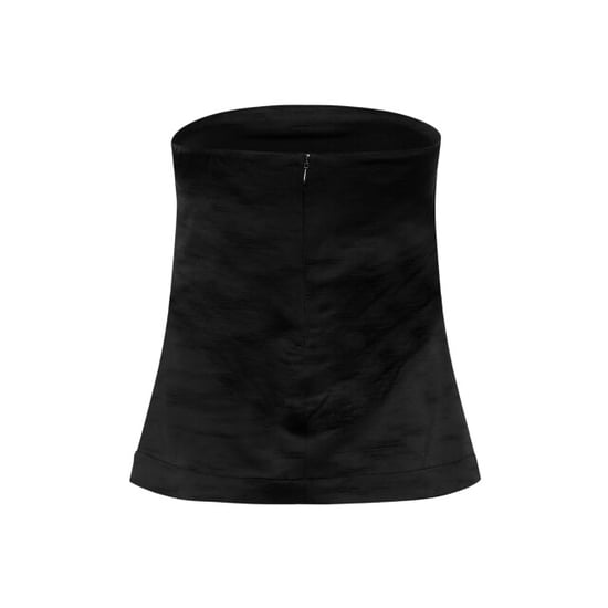 Moss Copenhagen 19450 spencer strapless top - Image 4