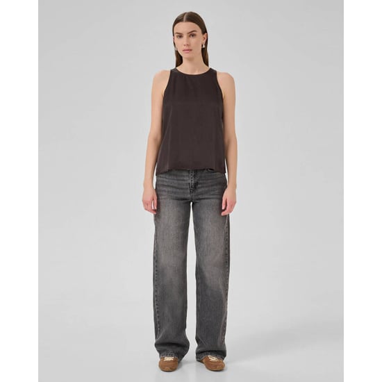 My Essential Wardrobe Top korte mouw 10705226 estelle - Image 3