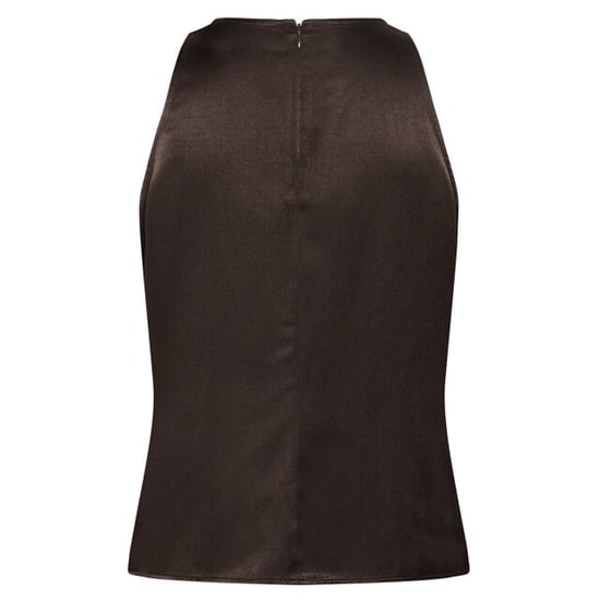 My Essential Wardrobe Top korte mouw 10705226 estelle - Image 4