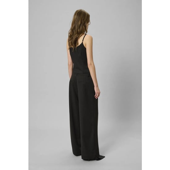 My Essential Wardrobe 10705348 reece strap vest - Image 4