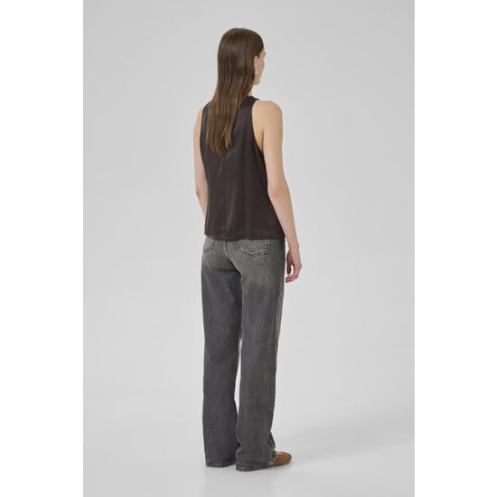 My Essential Wardrobe Top korte mouw 10705226 estelle - Image 5