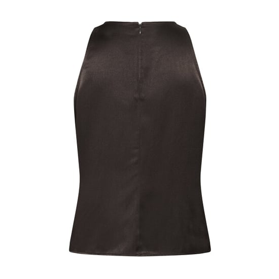 My Essential Wardrobe Top korte mouw 10705226 estelle - Image 6