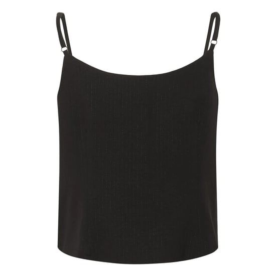 My Essential Wardrobe 10705348 reece strap vest - Image 6