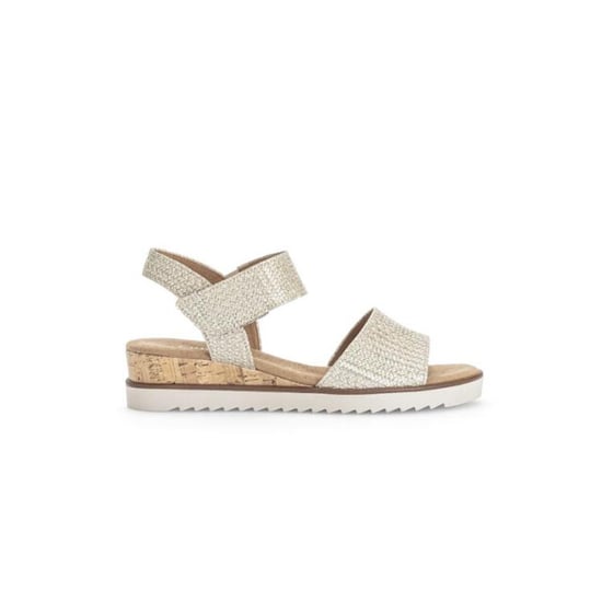 Gabor 62.750 - Image 1