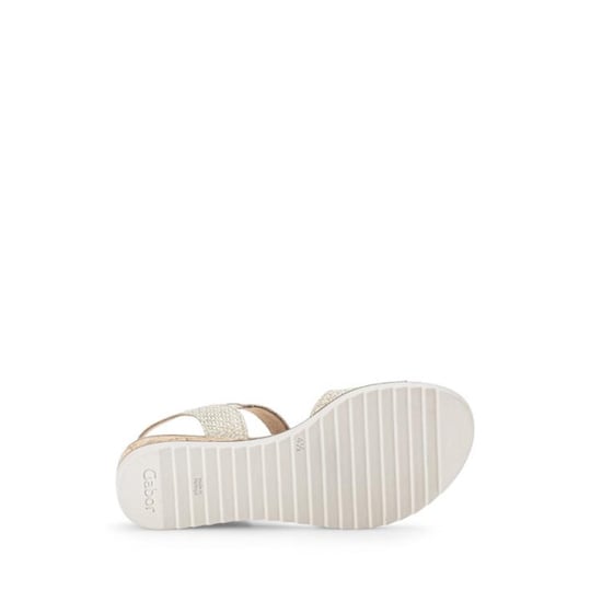 Gabor 62.750 - Image 3