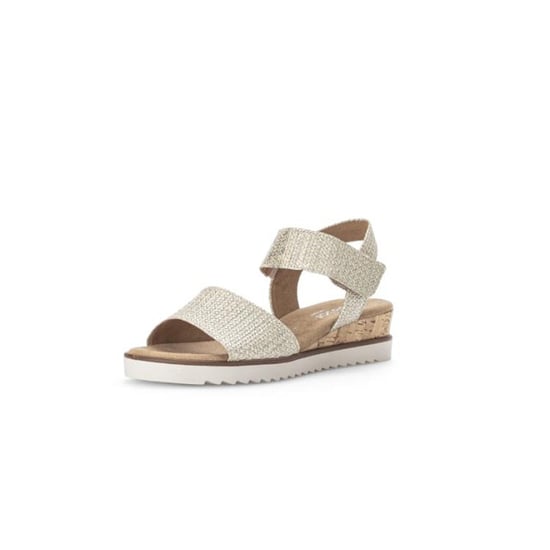 Gabor 62.750 - Image 6
