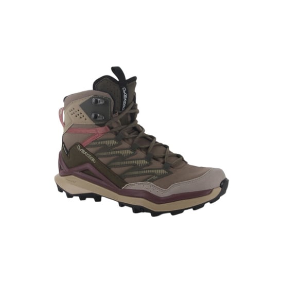 Lowa Maddox pro gtx mid 321620 - Image 1