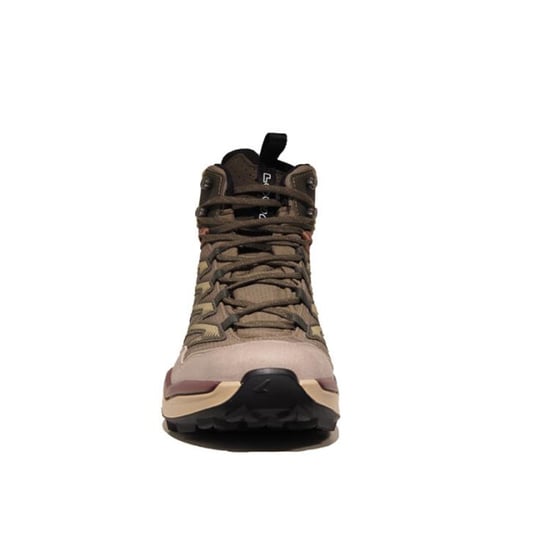 Lowa 321620-4940 dames wandelschoenen hoog - Image 3