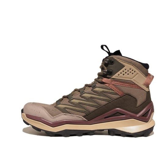 Lowa 321620-4940 dames wandelschoenen hoog - Image 4