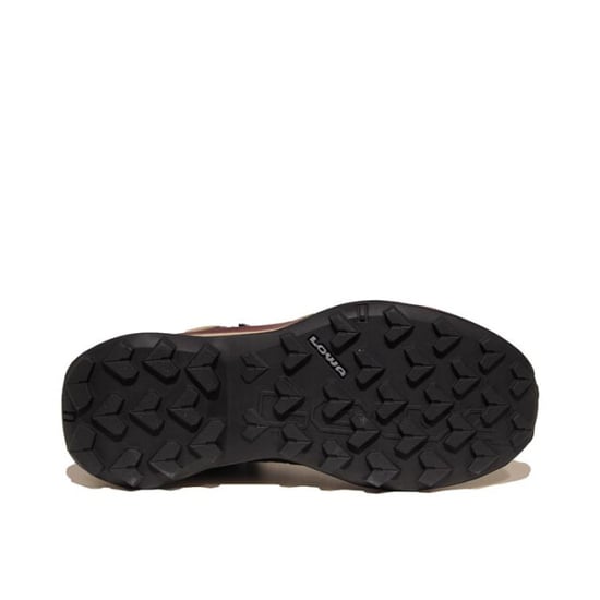 Lowa 321620-4940 dames wandelschoenen hoog - Image 5