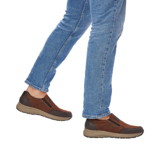 Rieker B7654 - Image 4