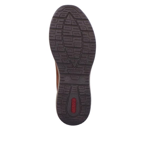 Rieker B7654 - Image 5