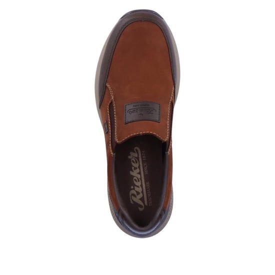 Rieker B7654 - Image 6