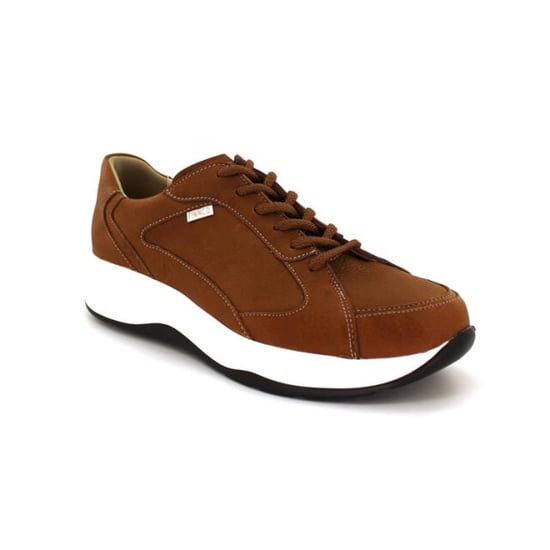 FinnComfort Piccadilly - Image 3
