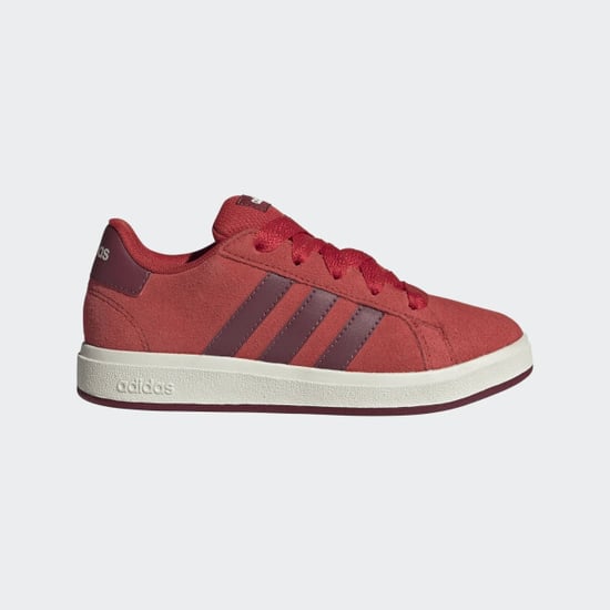 Adidas grand court 00s k lage sneakers jongens - - Image 1