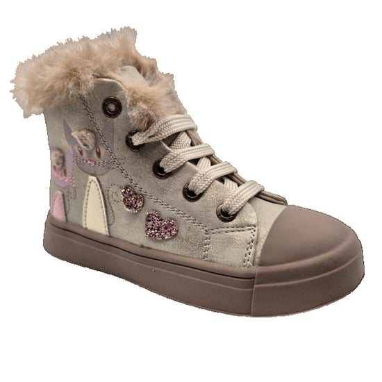 Shoesme Sh24w035 - Image 1