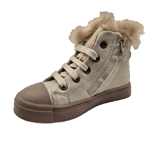 Shoesme Sh24w035 - Image 2