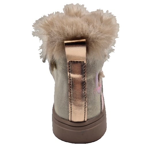Shoesme Sh24w035 - Image 3