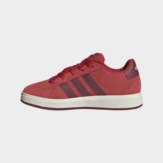 Adidas grand court 00s k lage sneakers jongens - - Image 4