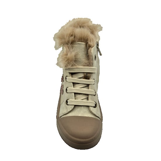 Shoesme Sh24w035 - Image 4