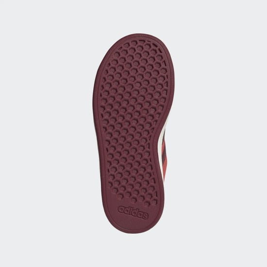 Adidas grand court 00s k lage sneakers jongens - - Image 6