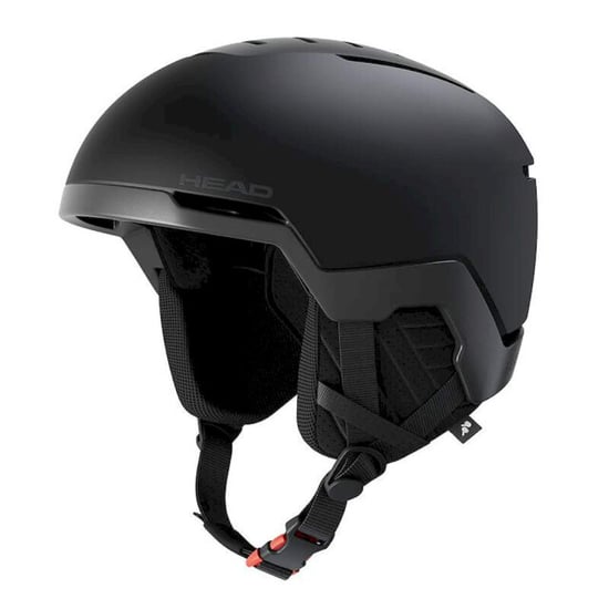 Head faero pro ski helm heren - - Image 1