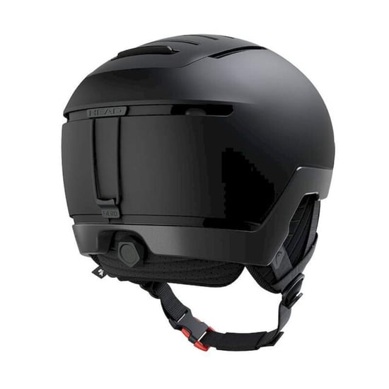 Head faero pro ski helm heren - - Image 2