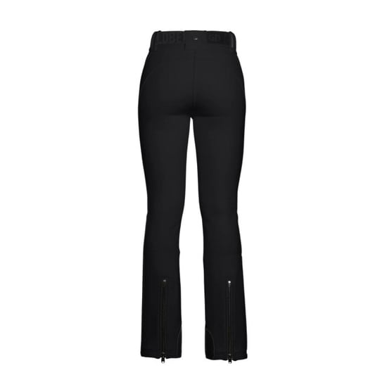 Goldbergh Softshell broek dames - Image 3