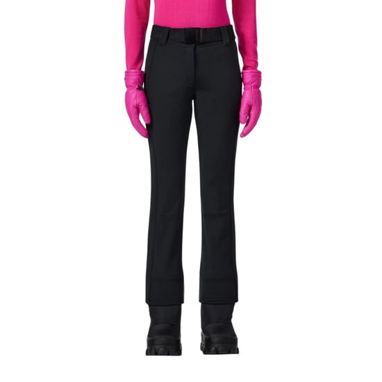 Goldbergh Softshell broek dames - Image 4