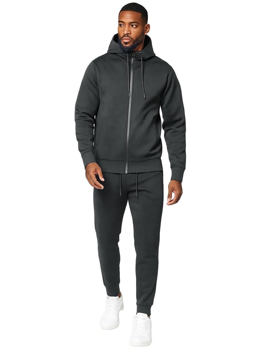 Kruze | Heren Scuba trainingspak set - Image 1