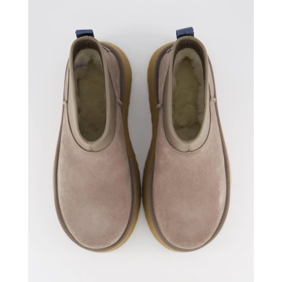 UGG Australia Dames classic mini dipper - Image 2