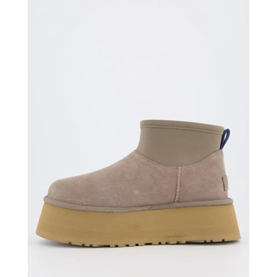 UGG Australia Dames classic mini dipper - Image 5