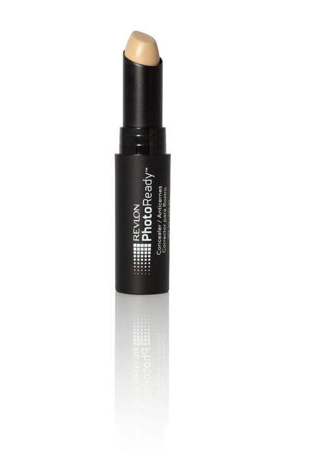 Revlon Photoready Concealer Stick SPF20 3.2g - 003 Light Medium - Image 1