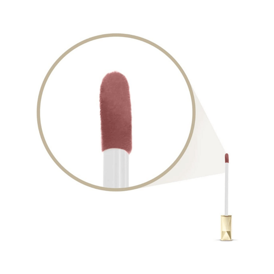 Max Factor Colour Elixir Honey Lacquer Lip Gloss 3.8ml - 35 Blooming Berry - Image 2